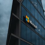 Microsoft investment in India